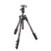 سه پایه عکاسی مانفرتو Manfrotto BeFree Compact Travel Carbon Fiber Tripod:MKBFRC4